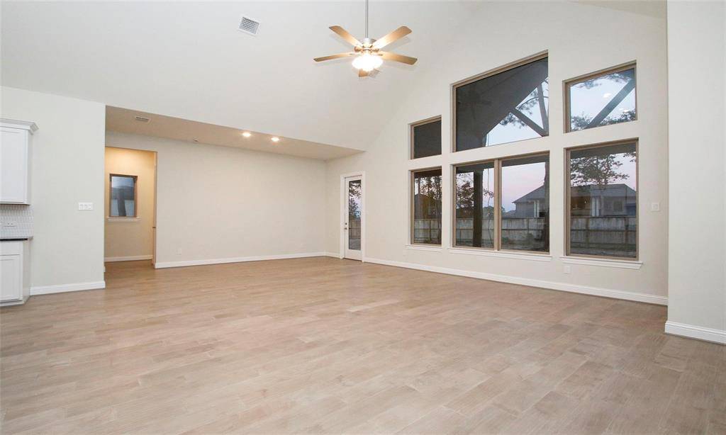 Rosenberg, TX 77471,510 Blue River TRL
