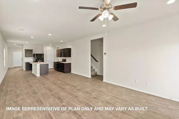 Houston, TX 77067,12202 Canyon Sky LN