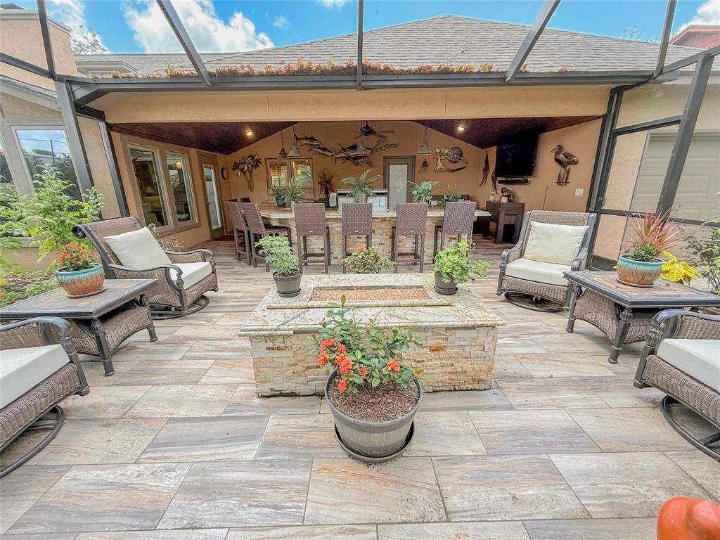Lake Jackson, TX 77566,116 Cardinal ST
