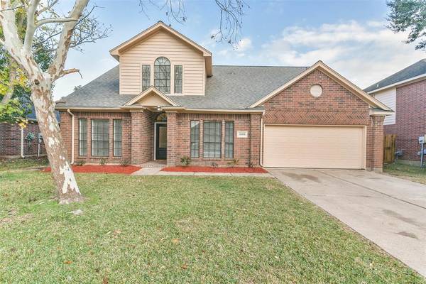 La Porte, TX 77571,10909 Spruce DR S