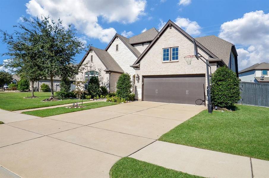 1310 Layla Sage LOOP, Richmond, TX 77406