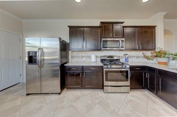 Dickinson, TX 77539,3070 Persimmon Valley LN