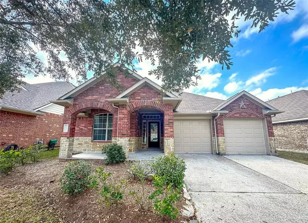 Spring, TX 77386,30615 Ginger Trace DR