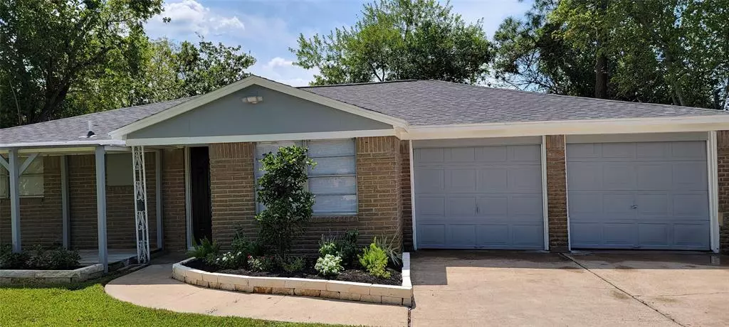 Bacliff, TX 77518,3008 Michael ST