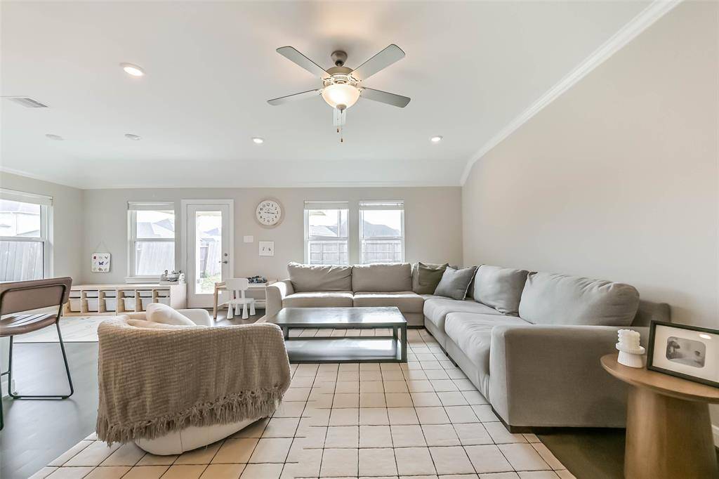 Pearland, TX 77089,2528 Hatton Terrace LN
