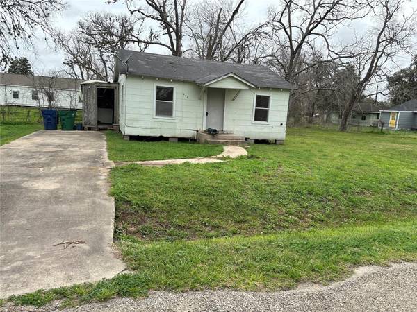 Sweeny, TX 77480,408 W 5th ST