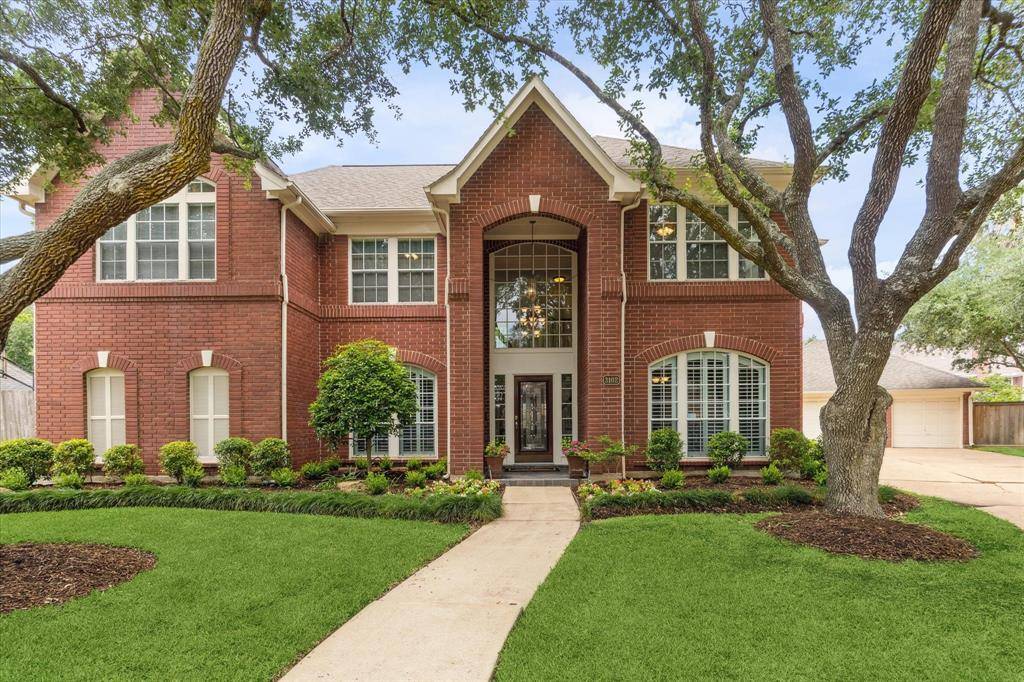 3102 Williams Glen DR, Sugar Land, TX 77479
