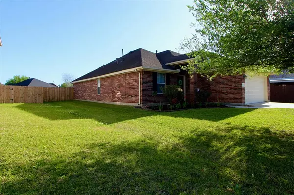 Humble, TX 77396,10618 Criswell DR