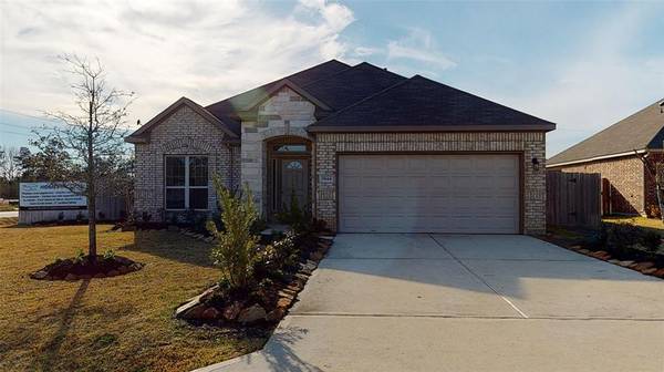 26219 Cooperstown WAY, Splendora, TX 77372