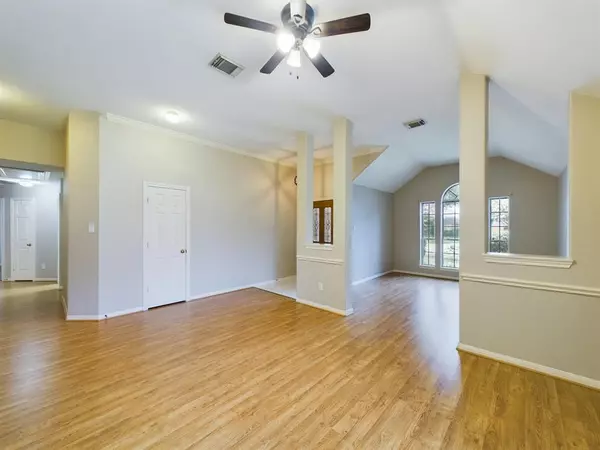 Houston, TX 77082,3110 Rosston CIR