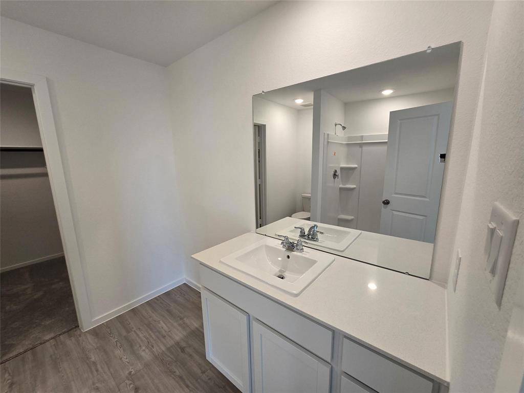 Magnolia, TX 77354,233 Douglas Hills DR