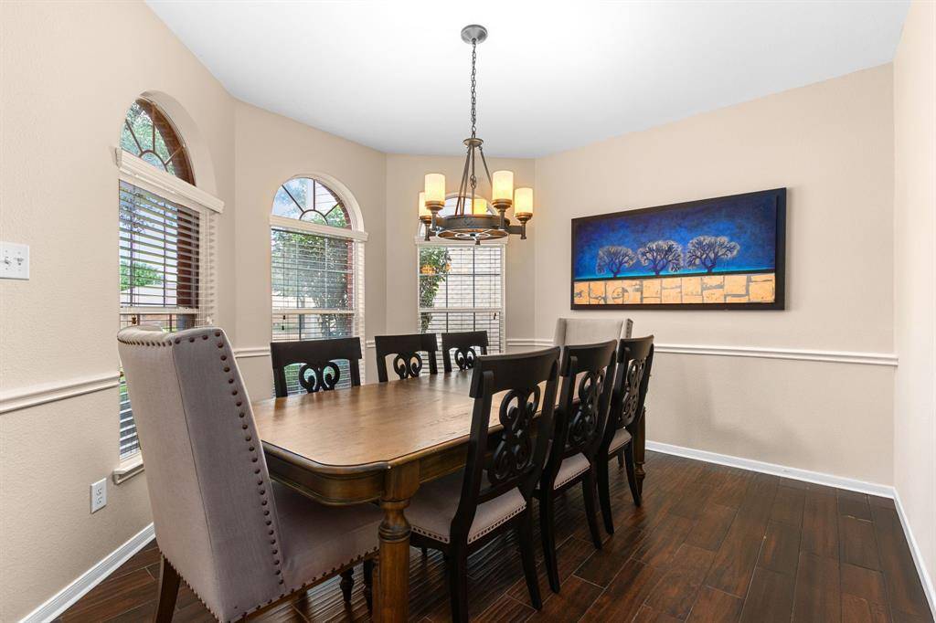 Katy, TX 77494,6323 Linfield Bluff LN