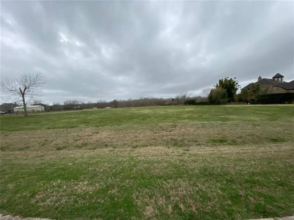 7826 Lakebrook DR, Missouri City, TX 77459