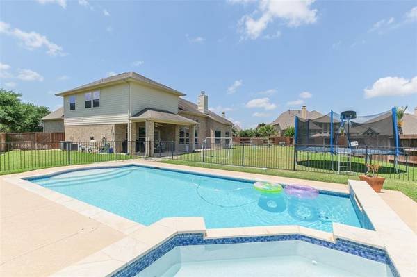 28506 Birchfield Oak CT, Katy, TX 77494