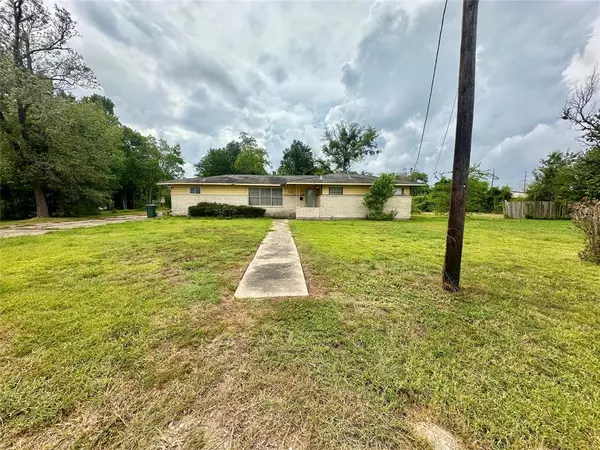 Beaumont, TX 77705,3509 Waverly ST