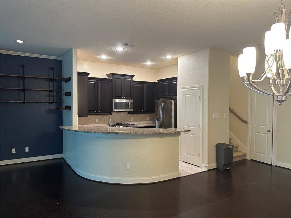 Houston, TX 77021,5151 Oasis Park LN