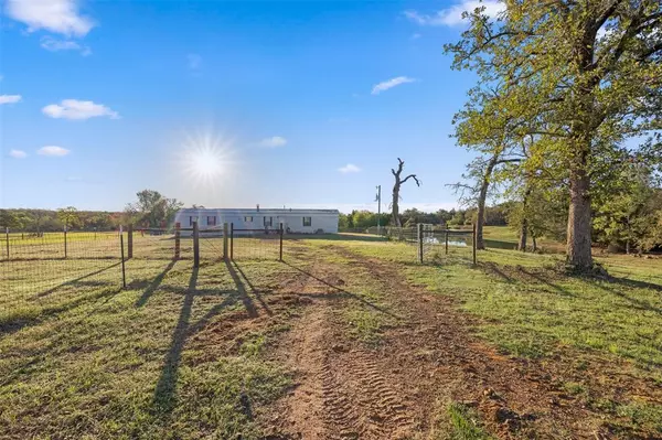 Caldwell, TX 77836,9643 County Road 362