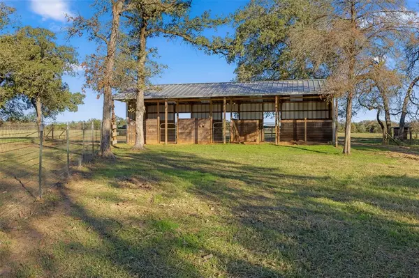 Caldwell, TX 77836,9643 County Road 362