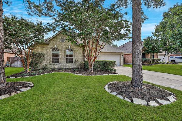 Cypress, TX 77429,18210 Cypress Meade LN