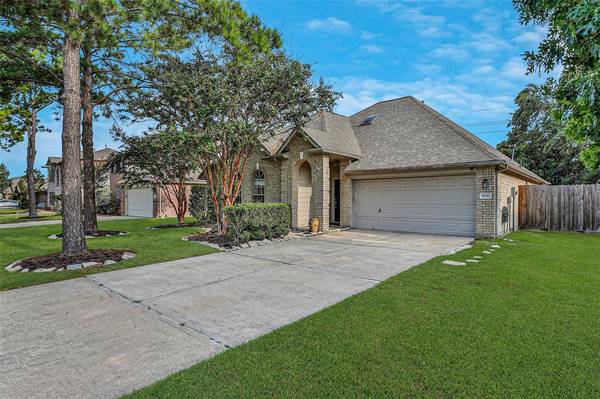 Cypress, TX 77429,18210 Cypress Meade LN