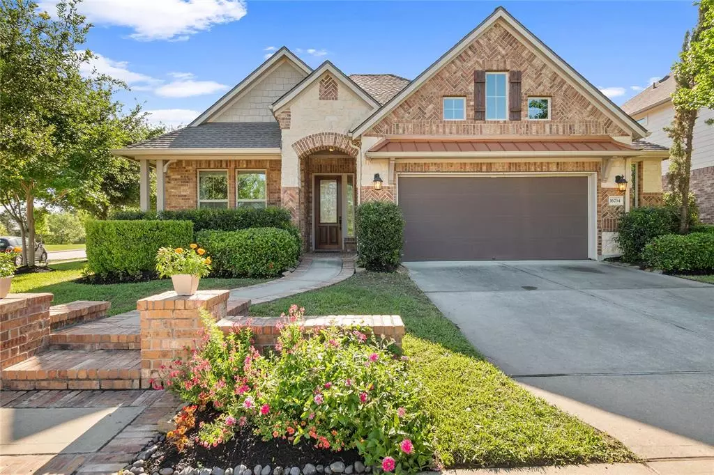 Cypress, TX 77433,16734 Blackland Prairie DR