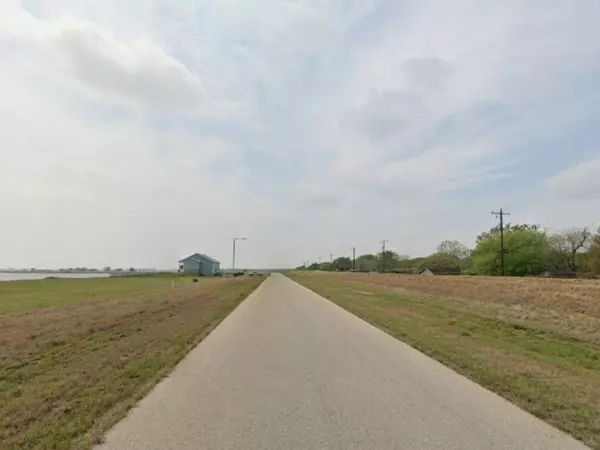 Port Lavaca, TX 77979,0 Redfish Retreat DR