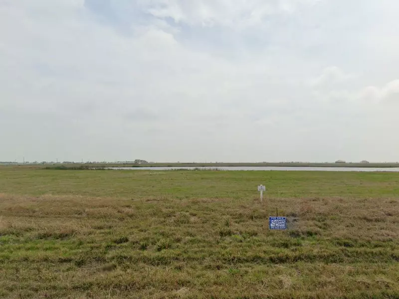 0 Redfish Retreat DR, Port Lavaca, TX 77979