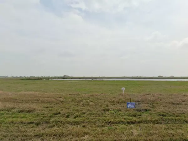 0 Redfish Retreat DR, Port Lavaca, TX 77979