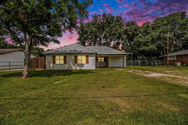 2626 Dedman ST,  Pasadena,  TX 77503