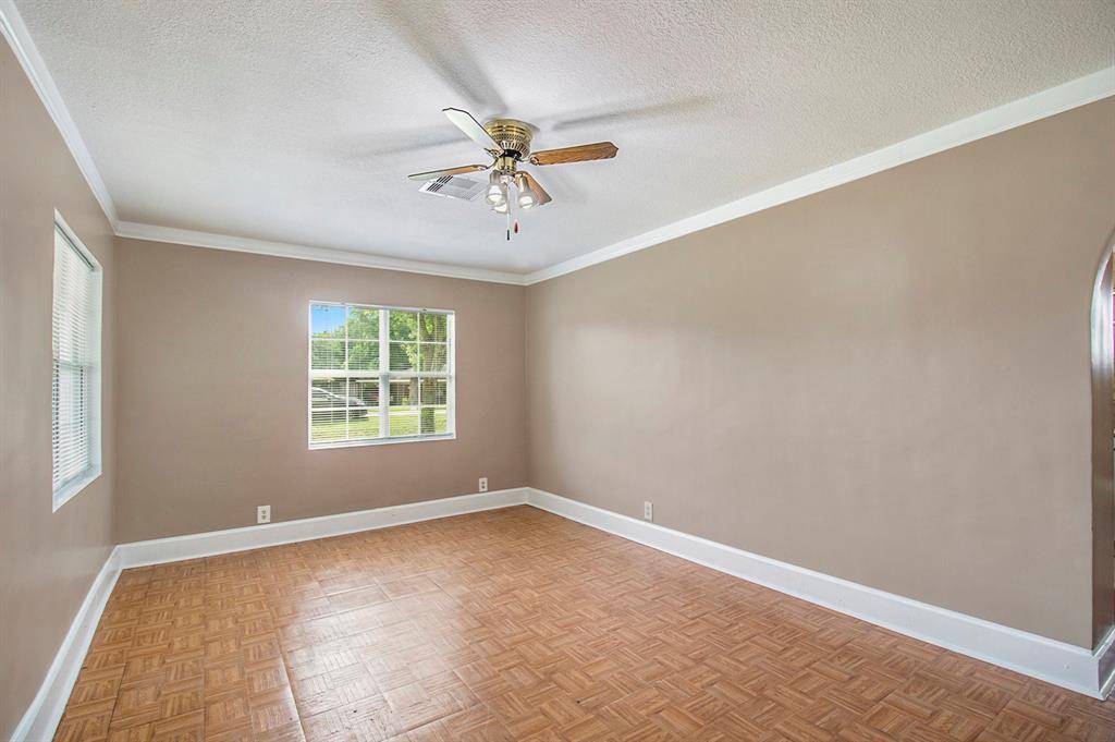 Pasadena, TX 77503,2626 Dedman ST