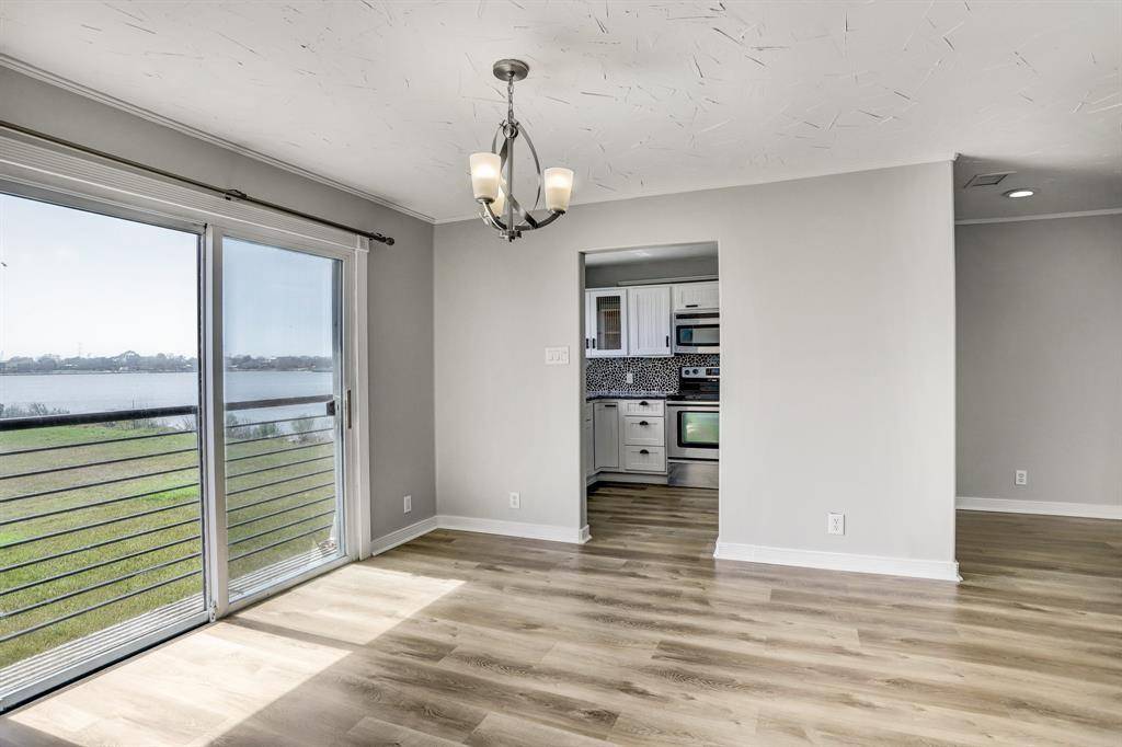 Seabrook, TX 77586,709 Gale ST #14