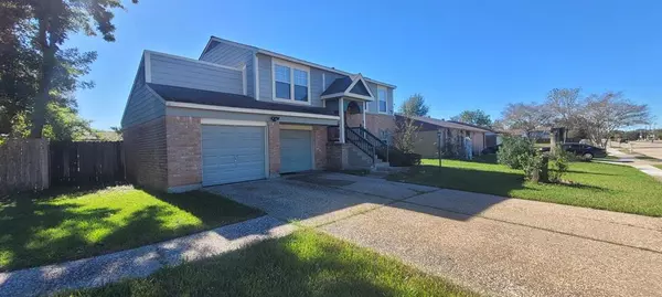 Houston, TX 77053,5311 Court