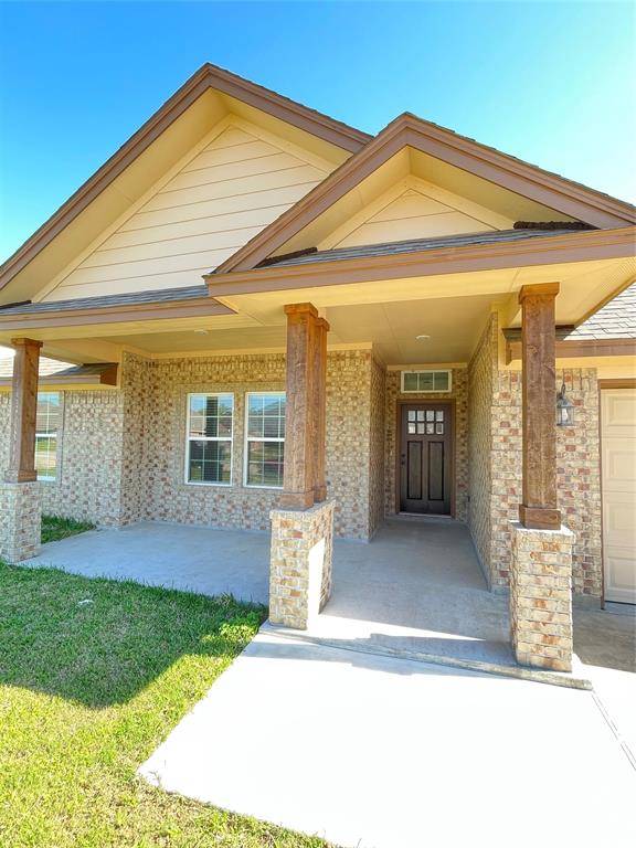 Clute, TX 77531,103 Freedom DR