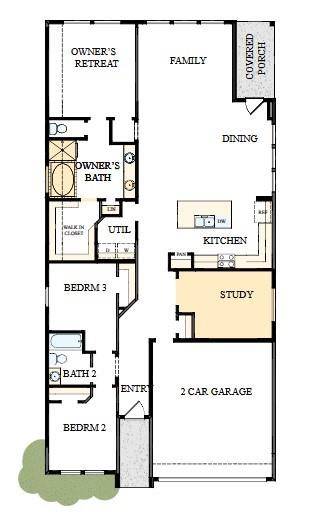 Fulshear, TX 77423,31714 Wild Meadow DR