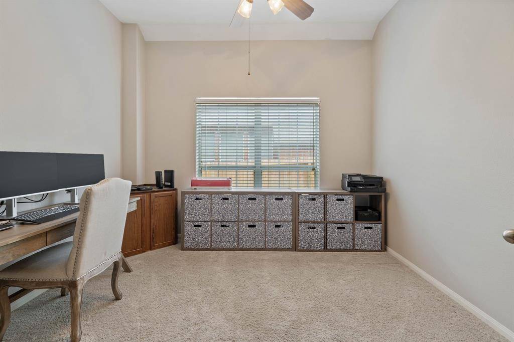 Conroe, TX 77304,2504 N Yorkchase LN