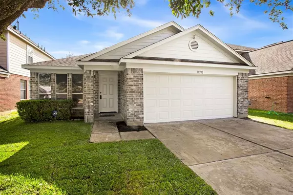 Houston, TX 77084,18251 River Sage DR