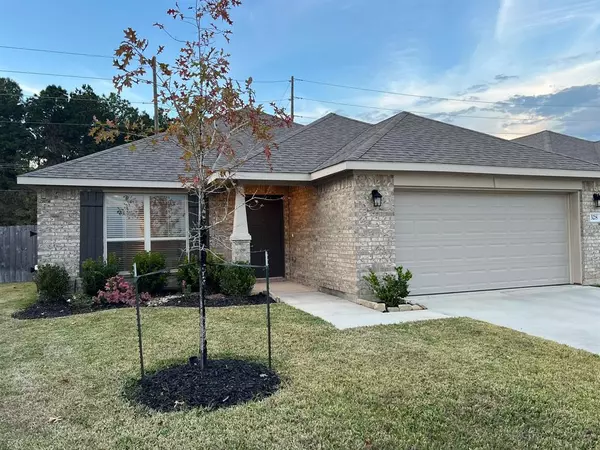 Montgomery, TX 77356,328 Terra Vista CIR