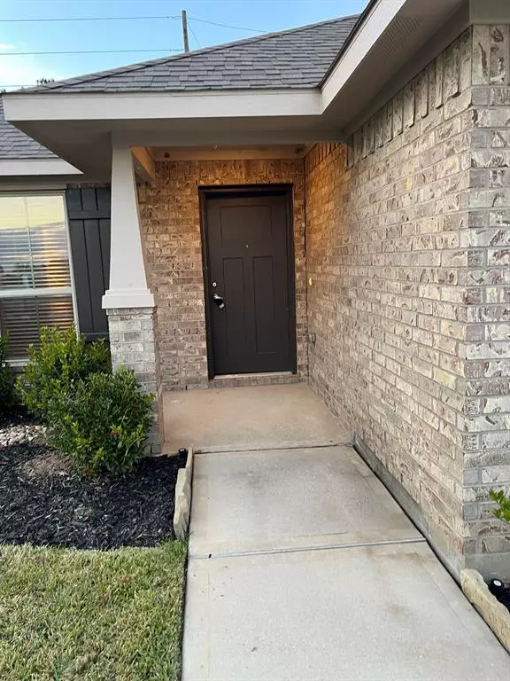 Montgomery, TX 77356,328 Terra Vista CIR