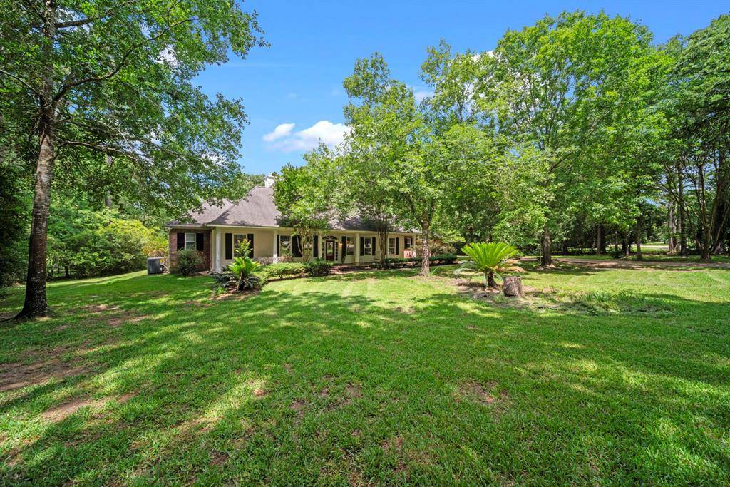32819 Couples CT, Magnolia, TX 77354