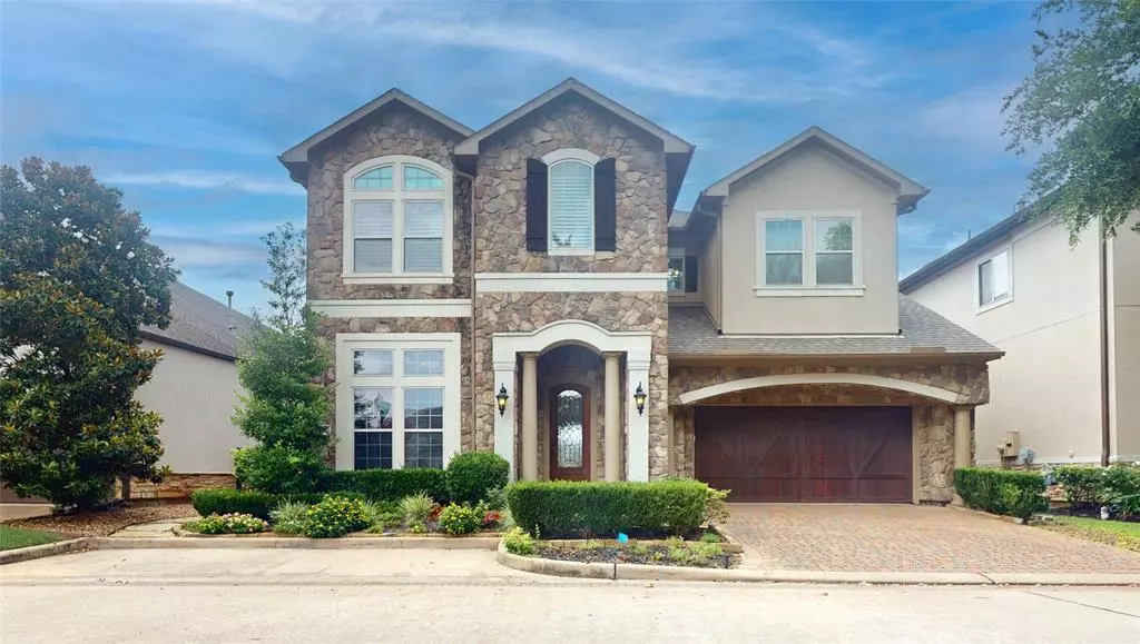 902 Oyster Bank CIR, Sugar Land, TX 77478