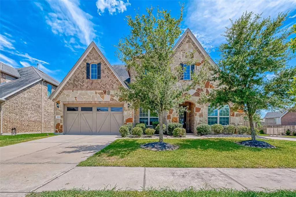 Katy, TX 77494,28023 Middlewater View LN