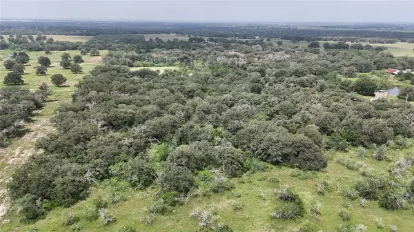 Gonzales, TX 78629,Tract 4 CR 482