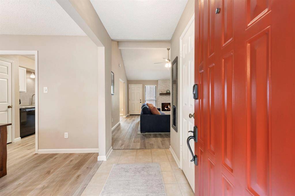 The Woodlands, TX 77380,39 Country Forest CT
