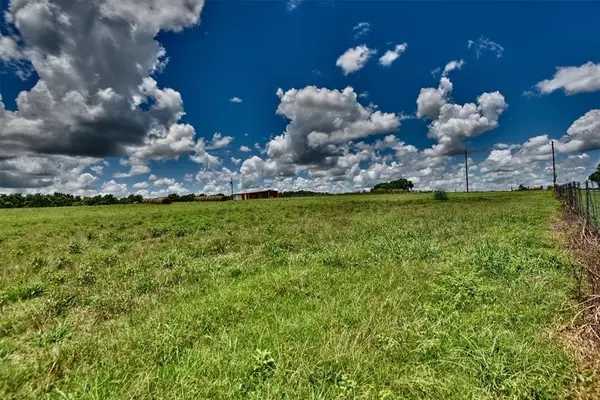 Chappell Hill, TX 77426,000 Trackside RD