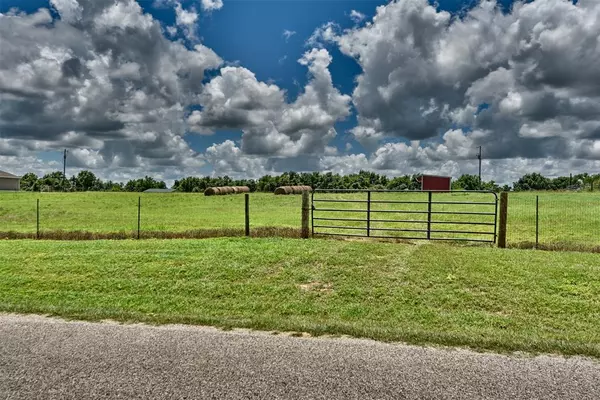 Chappell Hill, TX 77426,000 Trackside RD