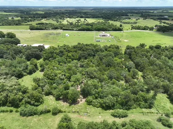 Chappell Hill, TX 77426,000 Trackside RD