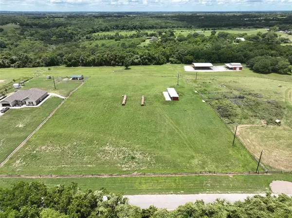 Chappell Hill, TX 77426,000 Trackside RD