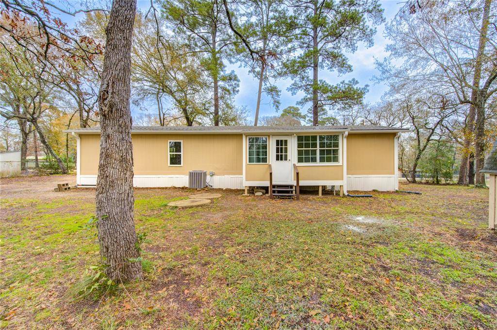 Magnolia, TX 77354,36819 Pine Bark LN