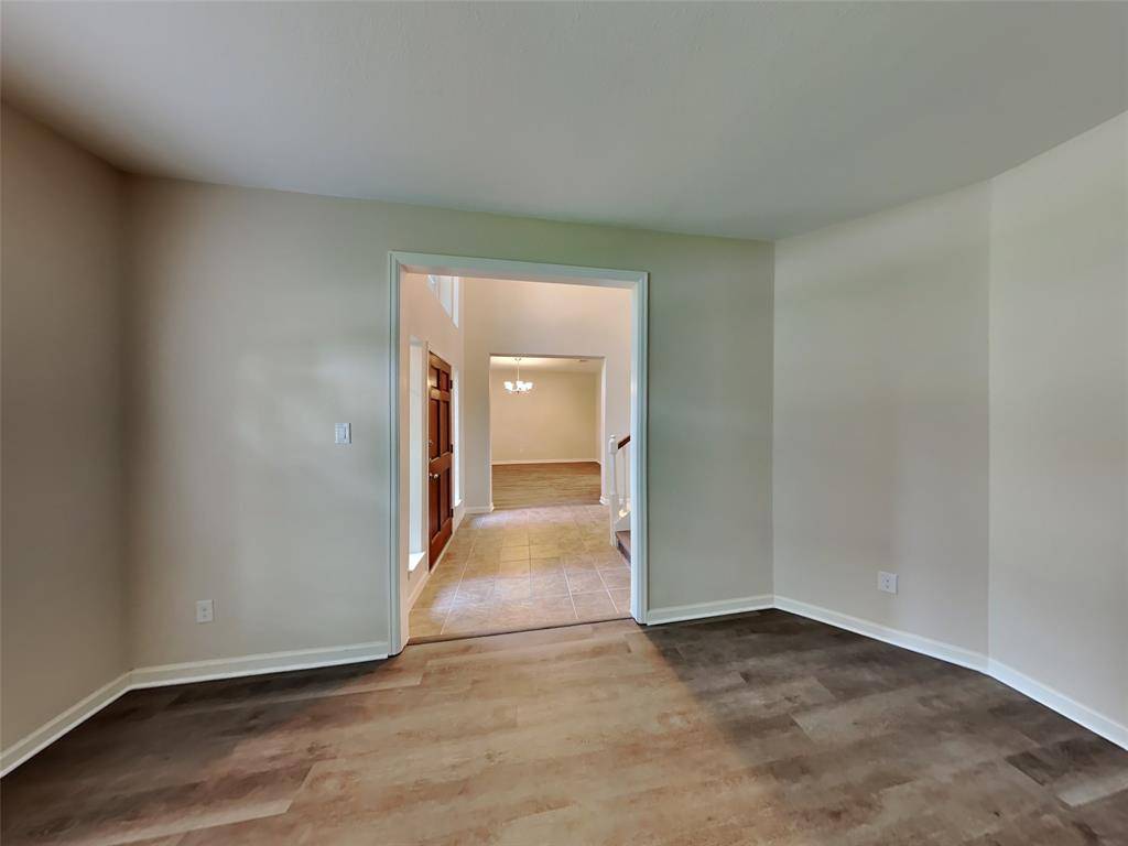 Friendswood, TX 77546,501 Falcon Lake DR