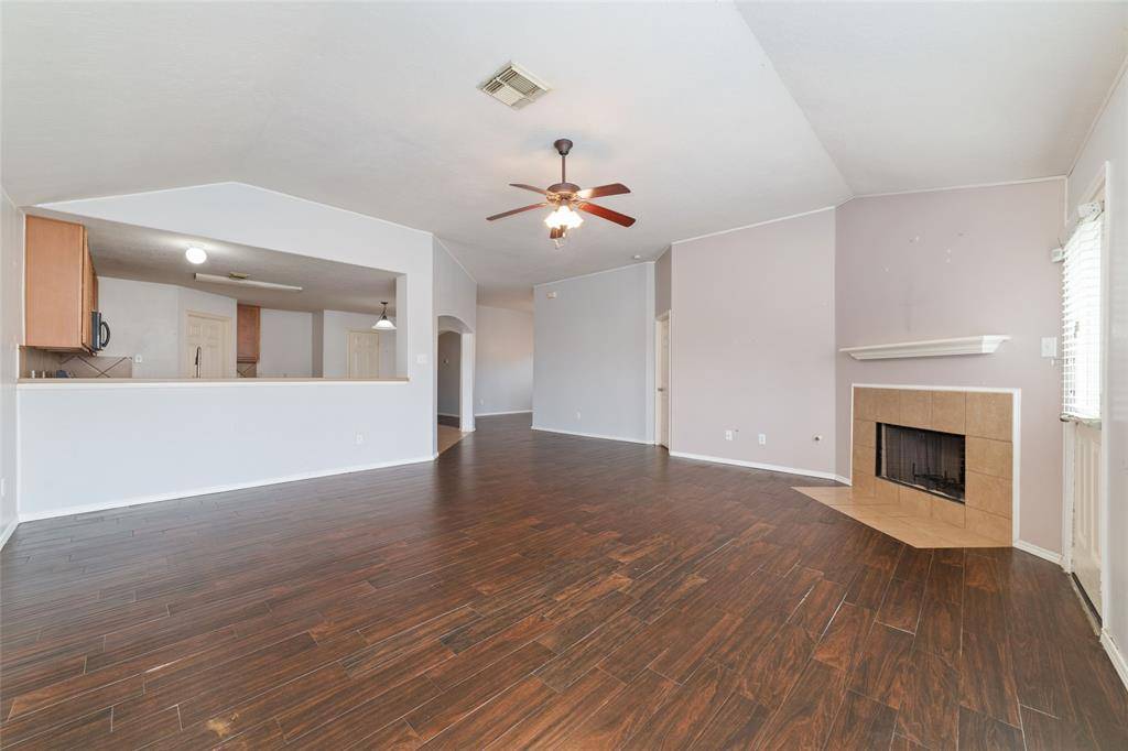 Fresno, TX 77545,2611 Floral Bloom WAY